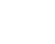 9081420_mug_icon