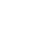 barista_bean_beans_coffee_espresso_icon